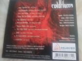 Rock muzika - nuotraukos Nr. 13