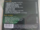 Rock muzika - nuotraukos Nr. 16