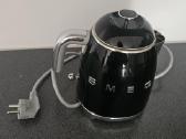 Smeg vitdulys 0,8l - nuotraukos Nr. 2