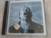 Rock muzika - nuotraukos Nr. 19