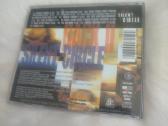 Rock muzika - nuotraukos Nr. 30
