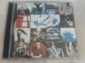 Rock muzika - nuotraukos Nr. 32