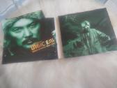 Folk ir Art Rock 2xcd - nuotraukos Nr. 2