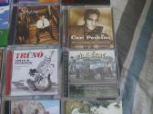 CD muzikos Lotas - nuotraukos Nr. 2