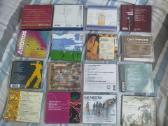 CD muzikos Lotas - nuotraukos Nr. 4