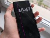 Galaxy s10 128gb - nuotraukos Nr. 2