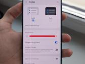 Galaxy s10 128gb - nuotraukos Nr. 4