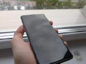 Galaxy s10 128gb - nuotraukos Nr. 5