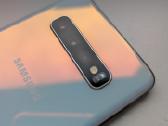 Galaxy s10 128gb - nuotraukos Nr. 6