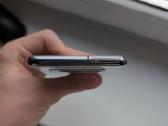 Galaxy s10 128gb - nuotraukos Nr. 7