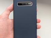 Galaxy s10 128gb - nuotraukos Nr. 8