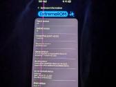 Galaxy s10 128gb - nuotraukos Nr. 3