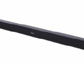 Sharp Ht-sb140 Soundbar – 150 W, Bluetooth, Hdmi - nuotraukos Nr. 2
