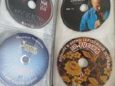 Russian Dvd koncertai , muzika 12vnt - nuotraukos Nr. 3
