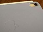 iPad mini A17 Pro Wi-fi 256 GB - nuotraukos Nr. 3