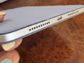 iPad mini A17 Pro Wi-fi 256 GB - nuotraukos Nr. 5