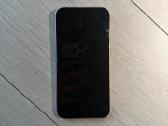 iPhone 13 - nuotraukos Nr. 3