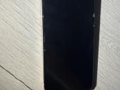 iPhone 13 - nuotraukos Nr. 4
