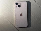 iPhone 13 - nuotraukos Nr. 5