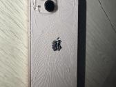 iPhone 13 - nuotraukos Nr. 6