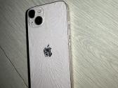 iPhone 13 - nuotraukos Nr. 7