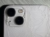 iPhone 13 - nuotraukos Nr. 8