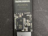 1 TB Nvme M.2 SSD – Adata Xpg Sx8200 Pro - nuotraukos Nr. 2