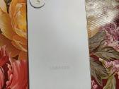 Samsung galaxy s 25 edge - nuotraukos Nr. 2