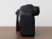 Canon R6 ir objektyvai - nuotraukos Nr. 7