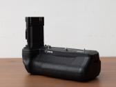 Canon R6 ir objektyvai - nuotraukos Nr. 9