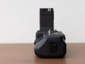 Canon R6 ir objektyvai - nuotraukos Nr. 10