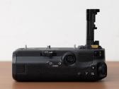 Canon R6 ir objektyvai - nuotraukos Nr. 11