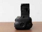Canon R6 ir objektyvai - nuotraukos Nr. 12
