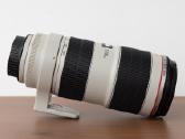 Canon R6 ir objektyvai - nuotraukos Nr. 19
