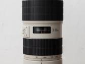 Canon R6 ir objektyvai - nuotraukos Nr. 20