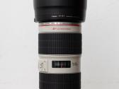 Canon R6 ir objektyvai - nuotraukos Nr. 21