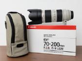 Canon R6 ir objektyvai - nuotraukos Nr. 23