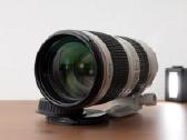 Canon R6 ir objektyvai - nuotraukos Nr. 25