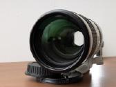 Canon R6 ir objektyvai - nuotraukos Nr. 26