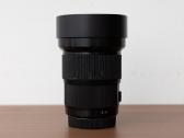 Canon R6 ir objektyvai - nuotraukos Nr. 30
