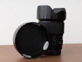 Canon R6 ir objektyvai - nuotraukos Nr. 32
