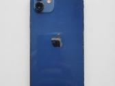 iPhone 12 64gb - nuotraukos Nr. 2