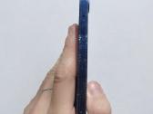 iPhone 12 64gb - nuotraukos Nr. 3