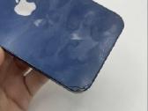 iPhone 12 64gb - nuotraukos Nr. 7