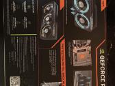 Nvidia Geforce Rtx 4070 Super - nuotraukos Nr. 2
