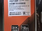 Nvidia Geforce Rtx 4070 Super - nuotraukos Nr. 3