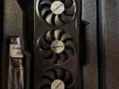 Nvidia Geforce Rtx 4070 Super - nuotraukos Nr. 6