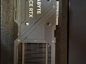 Nvidia Geforce Rtx 4070 Super - nuotraukos Nr. 7