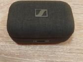 Sennheiser Momentum True Wireless 4 ausinukai - nuotraukos Nr. 3