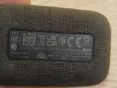 Sennheiser Momentum True Wireless 4 ausinukai - nuotraukos Nr. 4